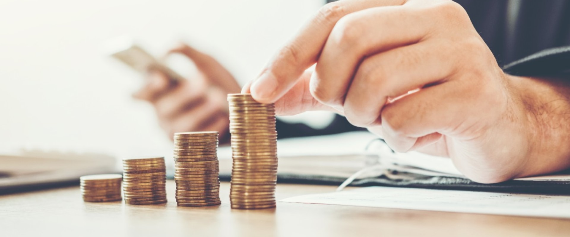 Income Retention Is the employee retention credit considered income?