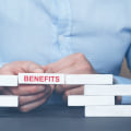 What is the journal entry for employee retention tax credit?