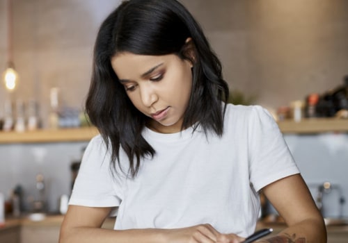 Is employee retention credit taxable income?