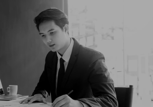 How do you calculate employee retention credit?
